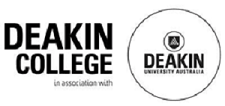 Deakin-College-logo
